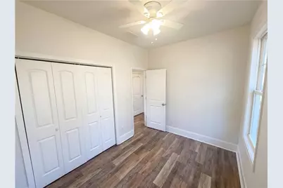 5960 Morgan Road, Atlanta, GA 30340 - Photo 9