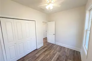 5960 Morgan Rd, Atlanta, GA 30340 - Photo 9