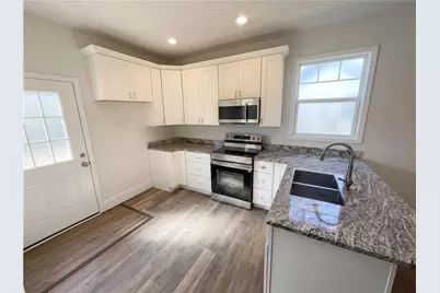 5960 Morgan Road, Atlanta, GA 30340 - Photo 3