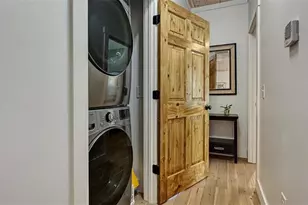 360 Prince Dr, Morganton, GA 30560 - Photo 9