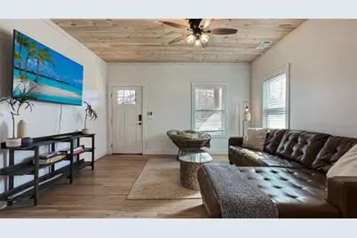 360 Prince Drive, Morganton, GA 30560 - Photo 3