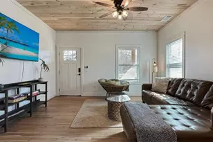 360 Prince Dr, Morganton, GA 30560 - Photo 3