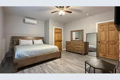 360 Prince Drive, Morganton, GA 30560 - Photo 15