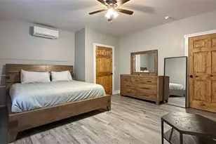 360 Prince Dr, Morganton, GA 30560 - Photo 15