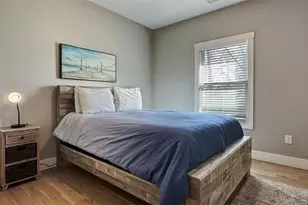 360 Prince Dr, Morganton, GA 30560 - Photo 11