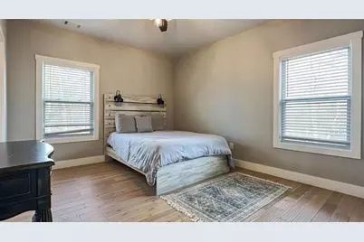 360 Prince Drive, Morganton, GA 30560 - Photo 7
