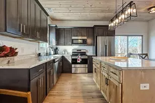 360 Prince Dr, Morganton, GA 30560 - Photo 5