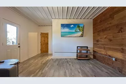 360 Prince Drive, Morganton, GA 30560 - Photo 13