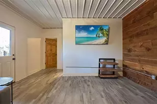 360 Prince Dr, Morganton, GA 30560 - Photo 13