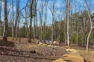 360 Prince Dr, Morganton, GA 30560 - Photo 17