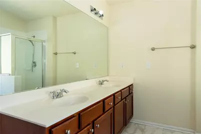 534 Quinn Drive, Woodstock, GA 30188 - Photo 35