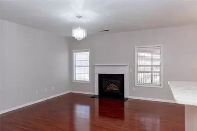 534 Quinn Drive, Woodstock, GA 30188 - Photo 13
