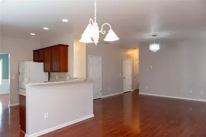 534 Quinn Drive, Woodstock, GA 30188 - Photo 11