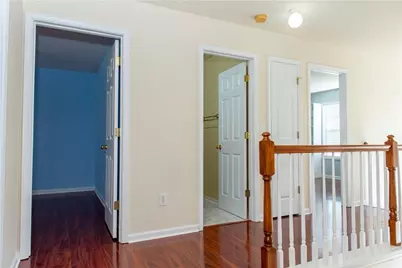 534 Quinn Drive, Woodstock, GA 30188 - Photo 21