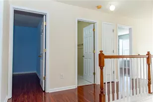 534 Quinn Dr, Woodstock, GA 30188 - Photo 21