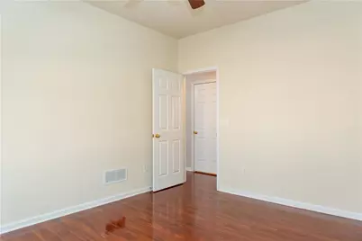 534 Quinn Drive, Woodstock, GA 30188 - Photo 15