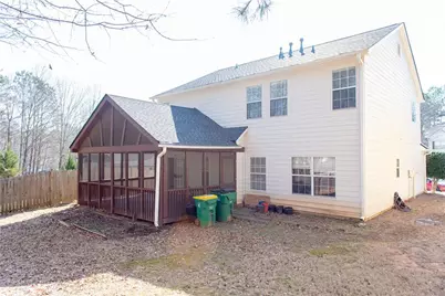 534 Quinn Drive, Woodstock, GA 30188 - Photo 19