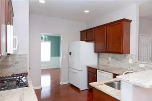 534 Quinn Dr, Woodstock, GA 30188 - Photo 9