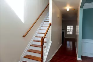 534 Quinn Dr, Woodstock, GA 30188 - Photo 5