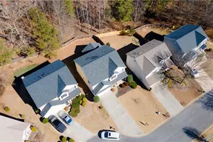 534 Quinn Dr, Woodstock, GA 30188 - Photo 43