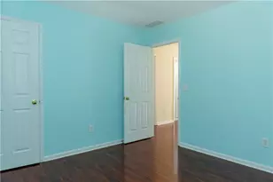 534 Quinn Dr, Woodstock, GA 30188 - Photo 29