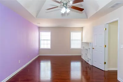 534 Quinn Drive, Woodstock, GA 30188 - Photo 31