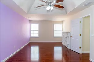 534 Quinn Dr, Woodstock, GA 30188 - Photo 31