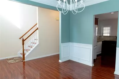 534 Quinn Drive, Woodstock, GA 30188 - Photo 7