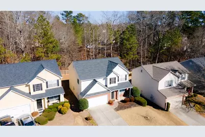 534 Quinn Drive, Woodstock, GA 30188 - Photo 37