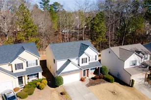 534 Quinn Dr, Woodstock, GA 30188 - Photo 37