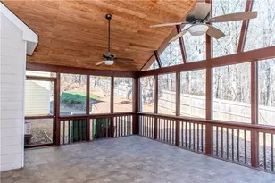 534 Quinn Dr, Woodstock, GA 30188 - Photo 17