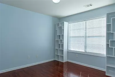 534 Quinn Drive, Woodstock, GA 30188 - Photo 23