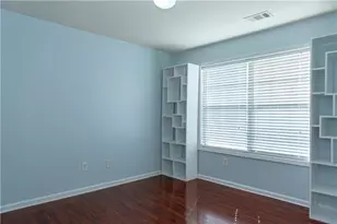 534 Quinn Dr, Woodstock, GA 30188 - Photo 23