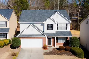 534 Quinn Dr, Woodstock, GA 30188 - Photo 39