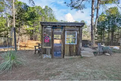 566 Bell Road, Dallas, GA 30157 - Photo 27