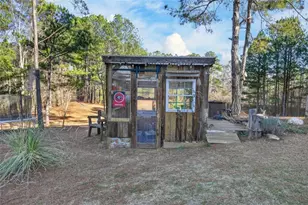 566 Bell Rd, Dallas, GA 30157 - Photo 27