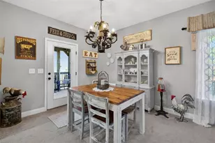 566 Bell Rd, Dallas, GA 30157 - Photo 11