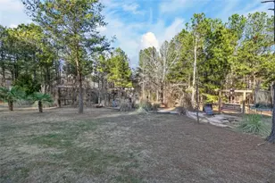 566 Bell Rd, Dallas, GA 30157 - Photo 25