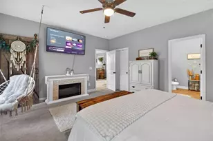 566 Bell Rd, Dallas, GA 30157 - Photo 13
