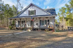566 Bell Rd, Dallas, GA 30157 - Photo 3