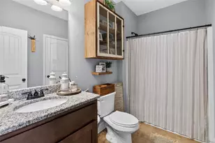 566 Bell Rd, Dallas, GA 30157 - Photo 17