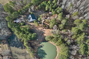 566 Bell Rd, Dallas, GA 30157 - Photo 35