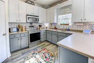 139 Loam Dr, McDonough, GA 30252 - Photo 13