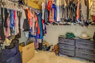 139 Loam Dr, McDonough, GA 30252 - Photo 33