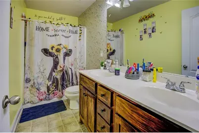 139 Loam Drive, McDonough, GA 30252 - Photo 35