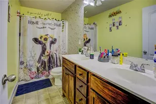 139 Loam Dr, McDonough, GA 30252 - Photo 35