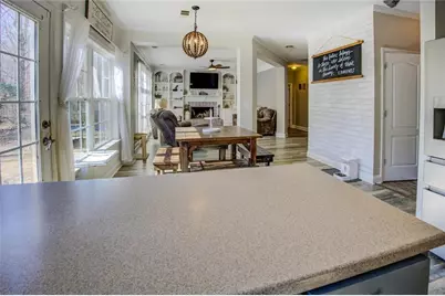 139 Loam Drive, McDonough, GA 30252 - Photo 17