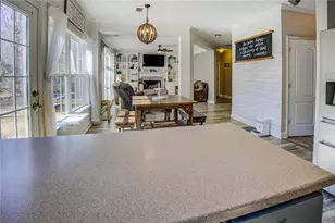 139 Loam Dr, McDonough, GA 30252 - Photo 17