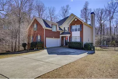 139 Loam Drive, McDonough, GA 30252 - Photo 1