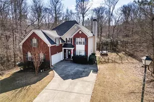 139 Loam Dr, McDonough, GA 30252 - Photo 5